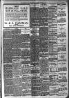 Langport & Somerton Herald Saturday 08 January 1916 Page 5