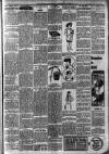 Langport & Somerton Herald Saturday 08 January 1916 Page 7