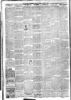 Langport & Somerton Herald Saturday 22 January 1916 Page 2