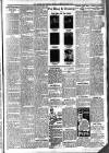 Langport & Somerton Herald Saturday 22 January 1916 Page 3