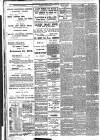 Langport & Somerton Herald Saturday 22 January 1916 Page 4