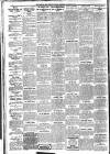 Langport & Somerton Herald Saturday 22 January 1916 Page 6