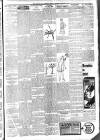 Langport & Somerton Herald Saturday 22 January 1916 Page 7