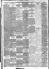 Langport & Somerton Herald Saturday 22 January 1916 Page 8