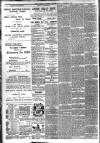 Langport & Somerton Herald Saturday 29 January 1916 Page 4