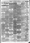 Langport & Somerton Herald Saturday 29 January 1916 Page 5