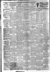 Langport & Somerton Herald Saturday 29 January 1916 Page 6