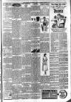 Langport & Somerton Herald Saturday 29 January 1916 Page 7
