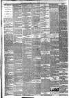 Langport & Somerton Herald Saturday 29 January 1916 Page 8