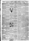 Langport & Somerton Herald Saturday 05 February 1916 Page 2