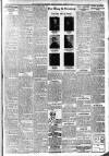 Langport & Somerton Herald Saturday 05 February 1916 Page 3