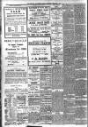 Langport & Somerton Herald Saturday 05 February 1916 Page 4