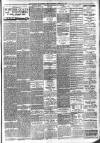 Langport & Somerton Herald Saturday 05 February 1916 Page 5