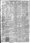 Langport & Somerton Herald Saturday 05 February 1916 Page 6