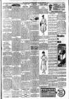 Langport & Somerton Herald Saturday 05 February 1916 Page 7