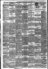 Langport & Somerton Herald Saturday 05 February 1916 Page 8