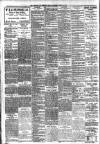 Langport & Somerton Herald Saturday 04 March 1916 Page 4