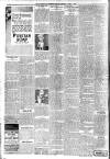 Langport & Somerton Herald Saturday 11 March 1916 Page 2