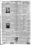 Langport & Somerton Herald Saturday 15 April 1916 Page 2