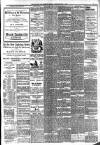 Langport & Somerton Herald Saturday 15 April 1916 Page 3