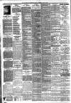 Langport & Somerton Herald Saturday 15 April 1916 Page 4