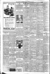 Langport & Somerton Herald Saturday 06 May 1916 Page 2