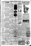 Langport & Somerton Herald Saturday 06 May 1916 Page 5