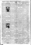 Langport & Somerton Herald Saturday 13 May 1916 Page 2