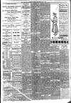 Langport & Somerton Herald Saturday 13 May 1916 Page 3