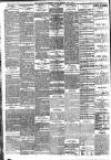 Langport & Somerton Herald Saturday 13 May 1916 Page 4