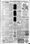 Langport & Somerton Herald Saturday 13 May 1916 Page 5
