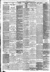 Langport & Somerton Herald Saturday 13 May 1916 Page 6