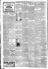 Langport & Somerton Herald Saturday 03 June 1916 Page 2