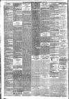 Langport & Somerton Herald Saturday 03 June 1916 Page 4