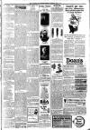 Langport & Somerton Herald Saturday 03 June 1916 Page 5