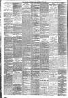 Langport & Somerton Herald Saturday 03 June 1916 Page 6