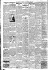Langport & Somerton Herald Saturday 10 June 1916 Page 2