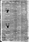 Langport & Somerton Herald Saturday 08 July 1916 Page 2