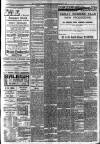 Langport & Somerton Herald Saturday 08 July 1916 Page 3