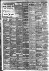 Langport & Somerton Herald Saturday 08 July 1916 Page 4