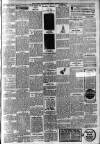 Langport & Somerton Herald Saturday 08 July 1916 Page 5