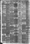 Langport & Somerton Herald Saturday 08 July 1916 Page 6