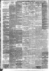 Langport & Somerton Herald Saturday 07 October 1916 Page 6