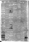 Langport & Somerton Herald Saturday 09 December 1916 Page 2