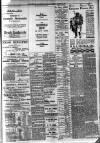 Langport & Somerton Herald Saturday 09 December 1916 Page 3