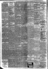 Langport & Somerton Herald Saturday 09 December 1916 Page 4