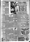 Langport & Somerton Herald Saturday 09 December 1916 Page 5