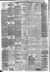 Langport & Somerton Herald Saturday 09 December 1916 Page 6