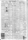 Langport & Somerton Herald Saturday 23 December 1916 Page 2