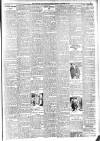 Langport & Somerton Herald Saturday 23 December 1916 Page 3